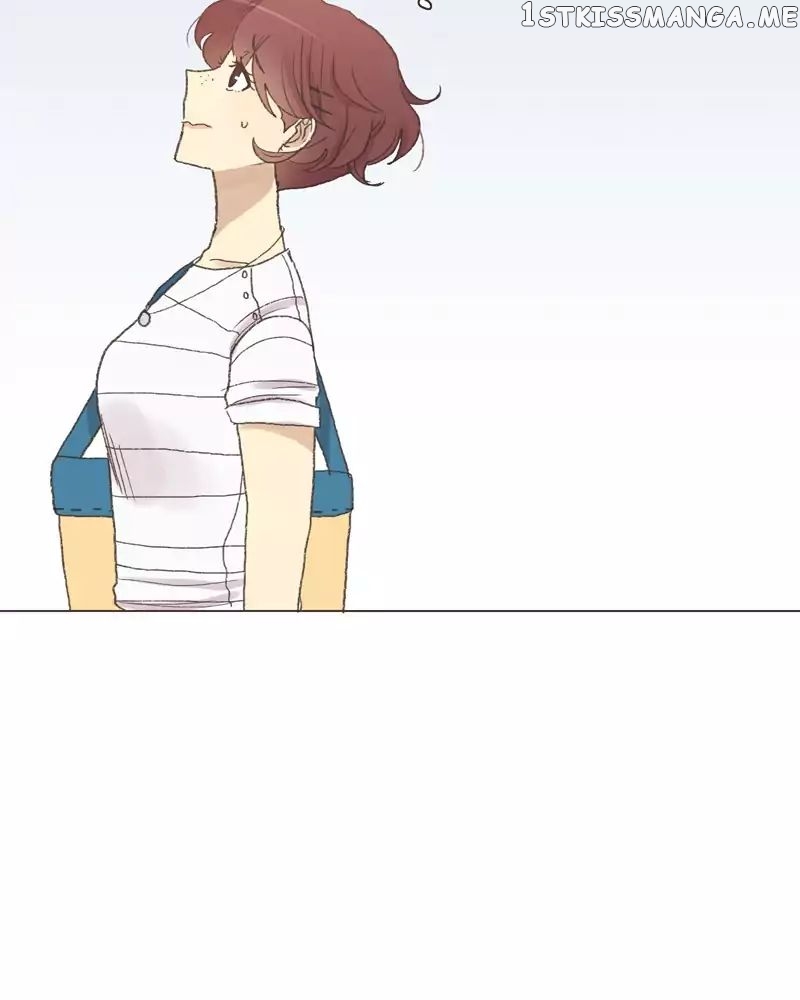 Gourmet Hound chapter 47 - page 55