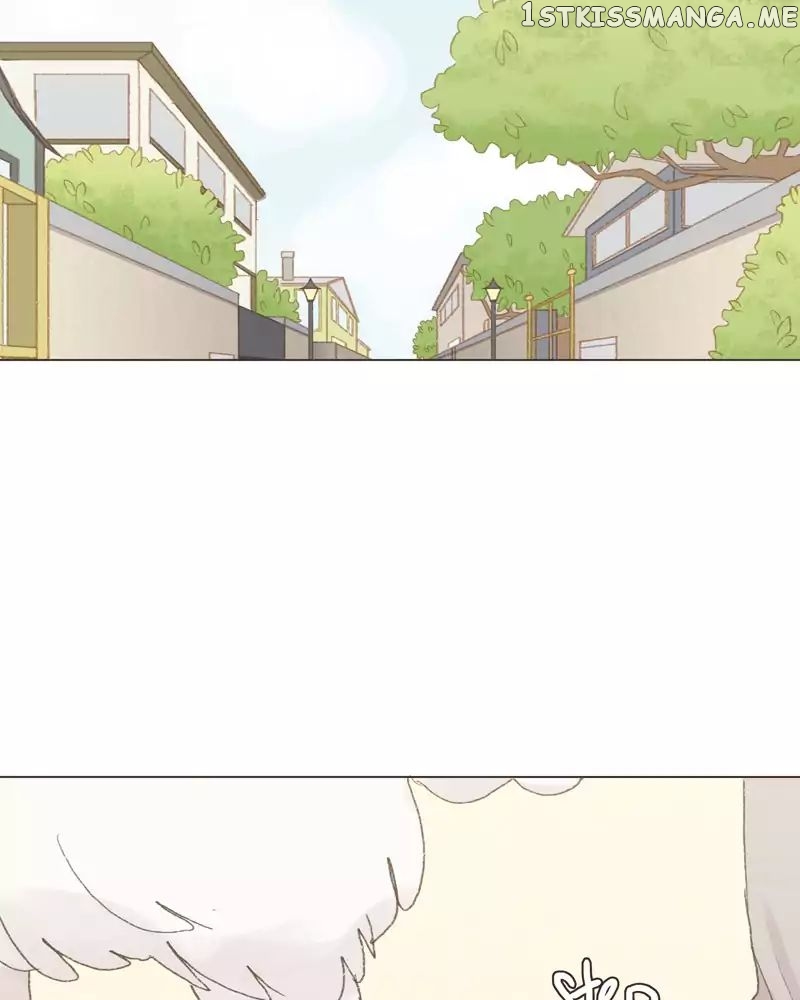 Gourmet Hound chapter 47 - page 7