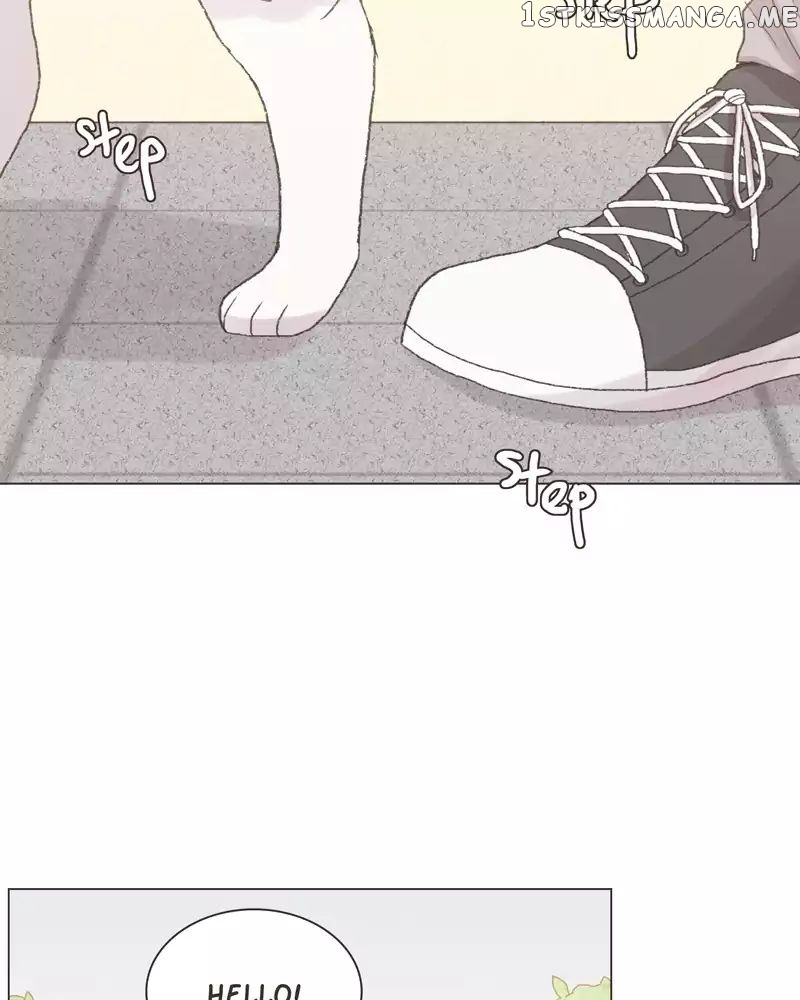 Gourmet Hound chapter 47 - page 8