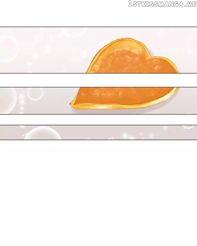 Gourmet Hound chapter 23 - page 10