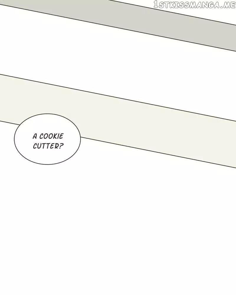 Gourmet Hound chapter 23 - page 2
