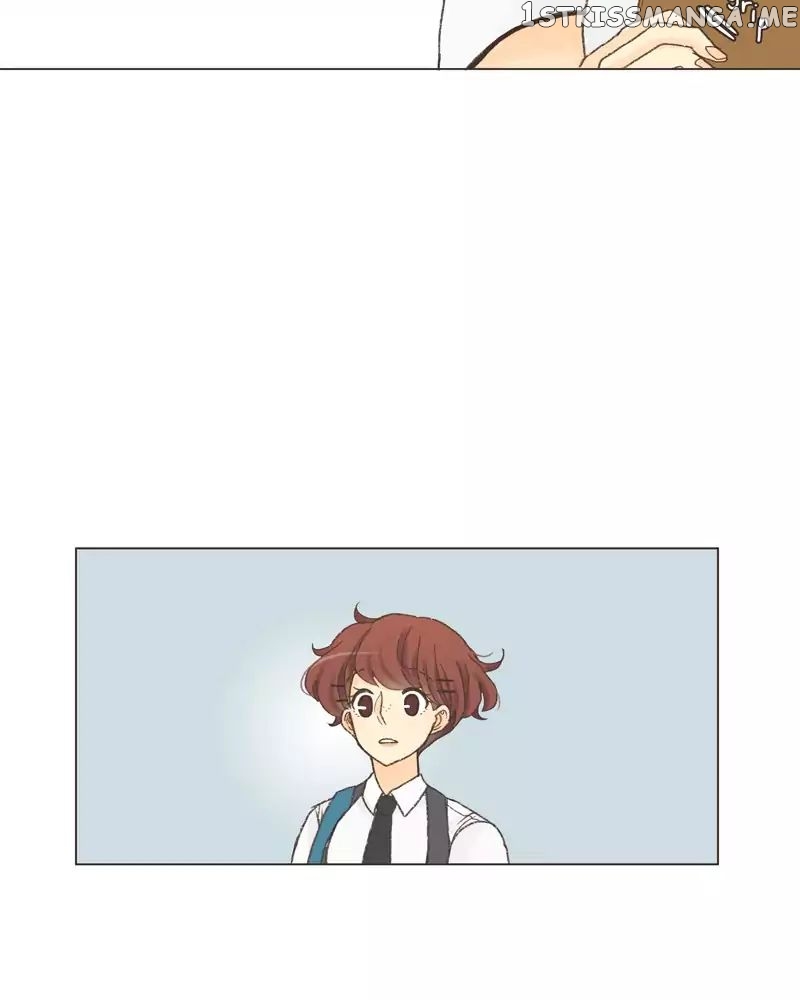 Gourmet Hound chapter 23 - page 29