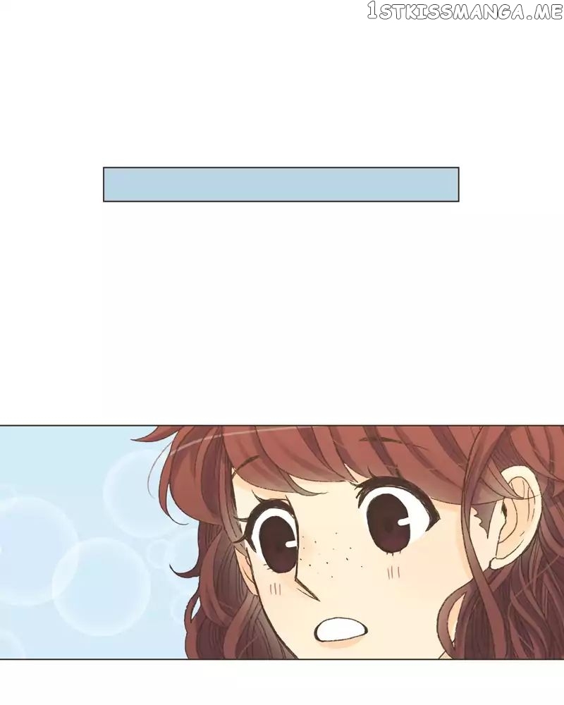 Gourmet Hound chapter 23 - page 5