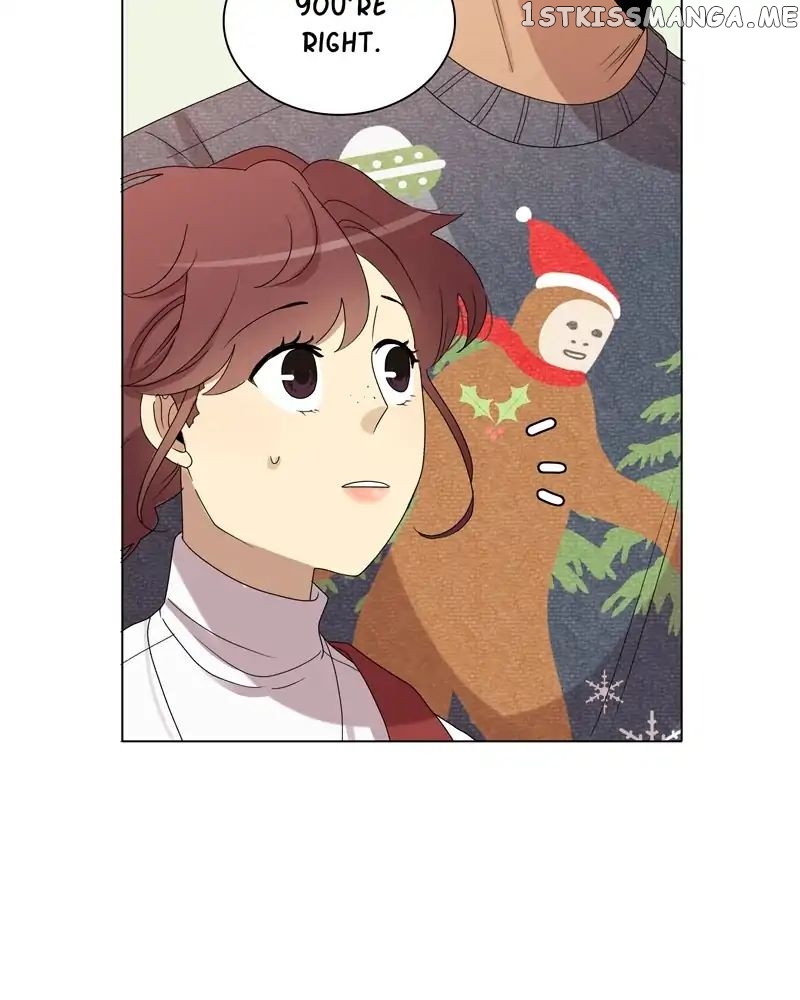 Gourmet Hound chapter 102 - page 12