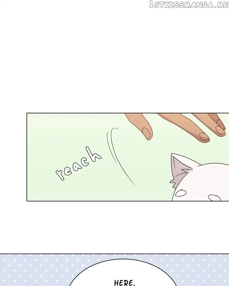Gourmet Hound chapter 102 - page 14