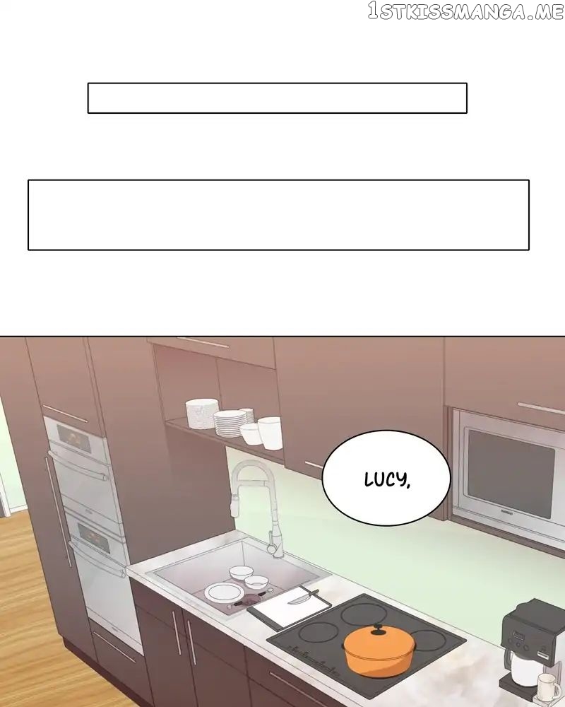 Gourmet Hound chapter 102 - page 16
