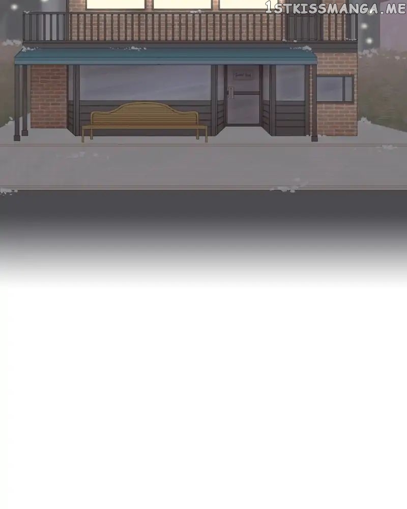 Gourmet Hound chapter 102 - page 45