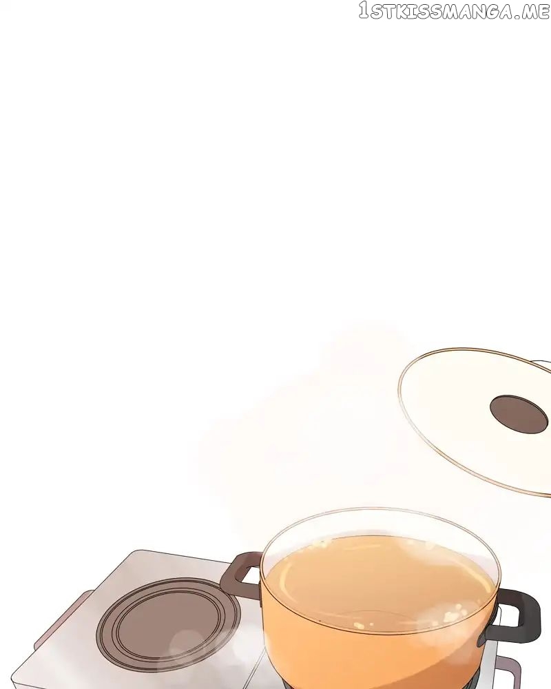 Gourmet Hound chapter 102 - page 46