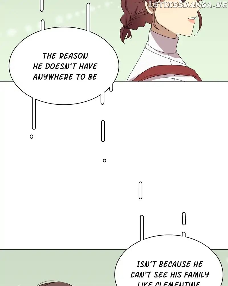 Gourmet Hound chapter 102 - page 7
