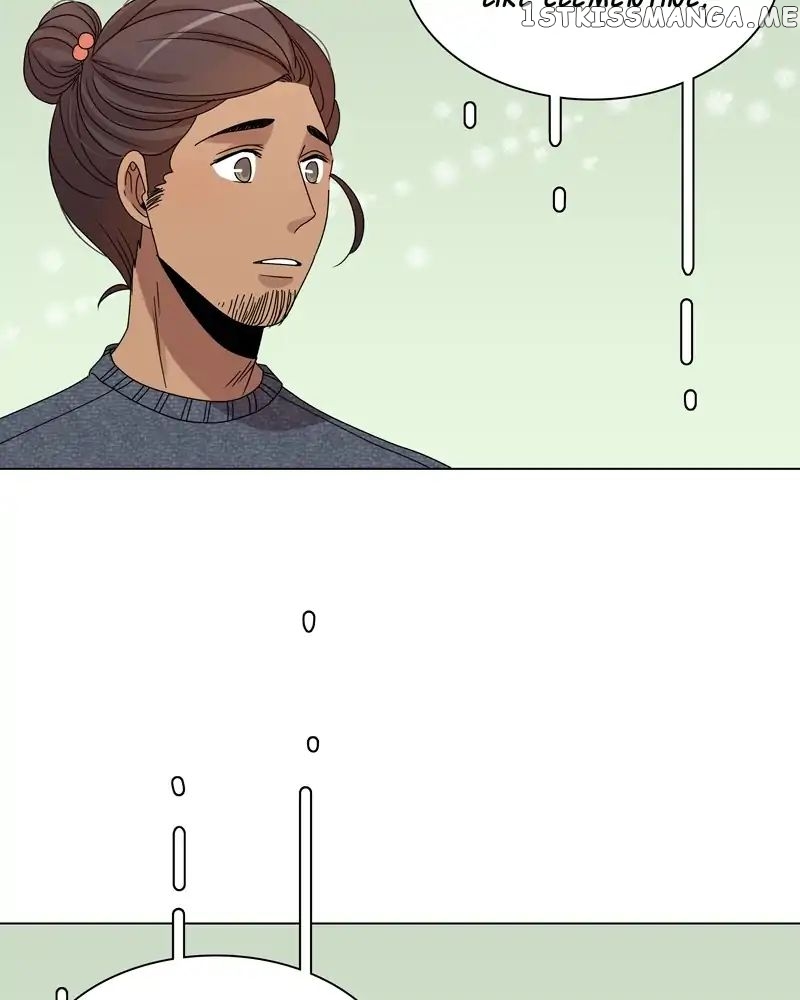 Gourmet Hound chapter 102 - page 8