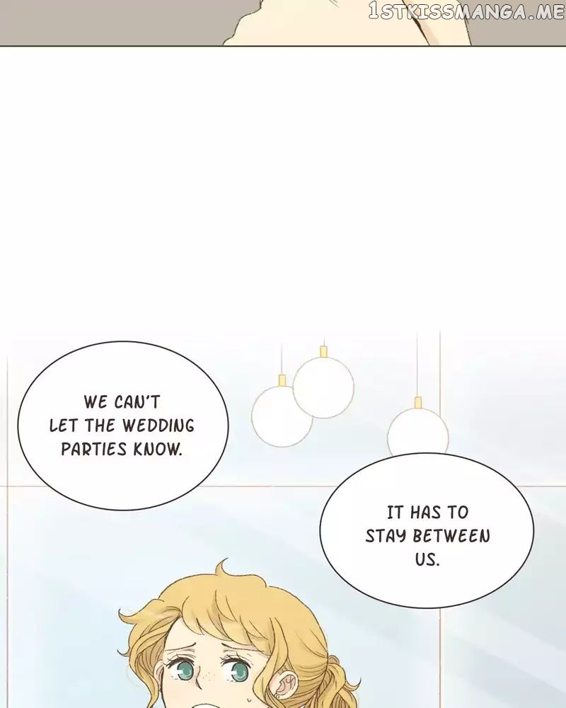 Gourmet Hound chapter 24 - page 10