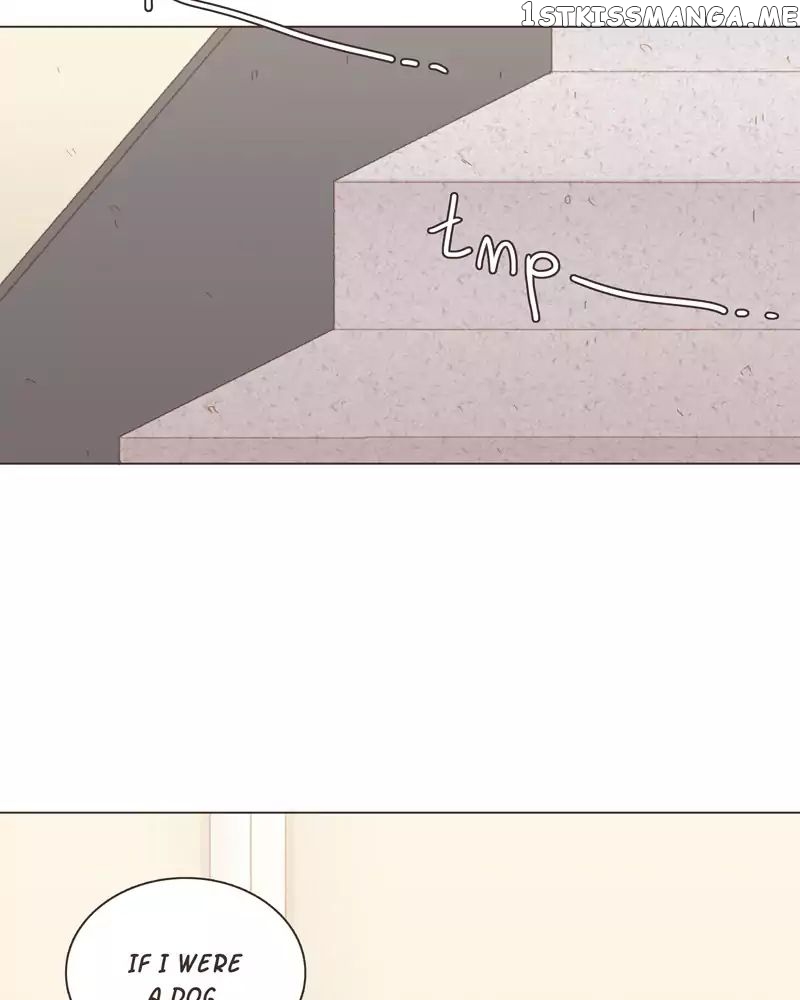 Gourmet Hound chapter 24 - page 29