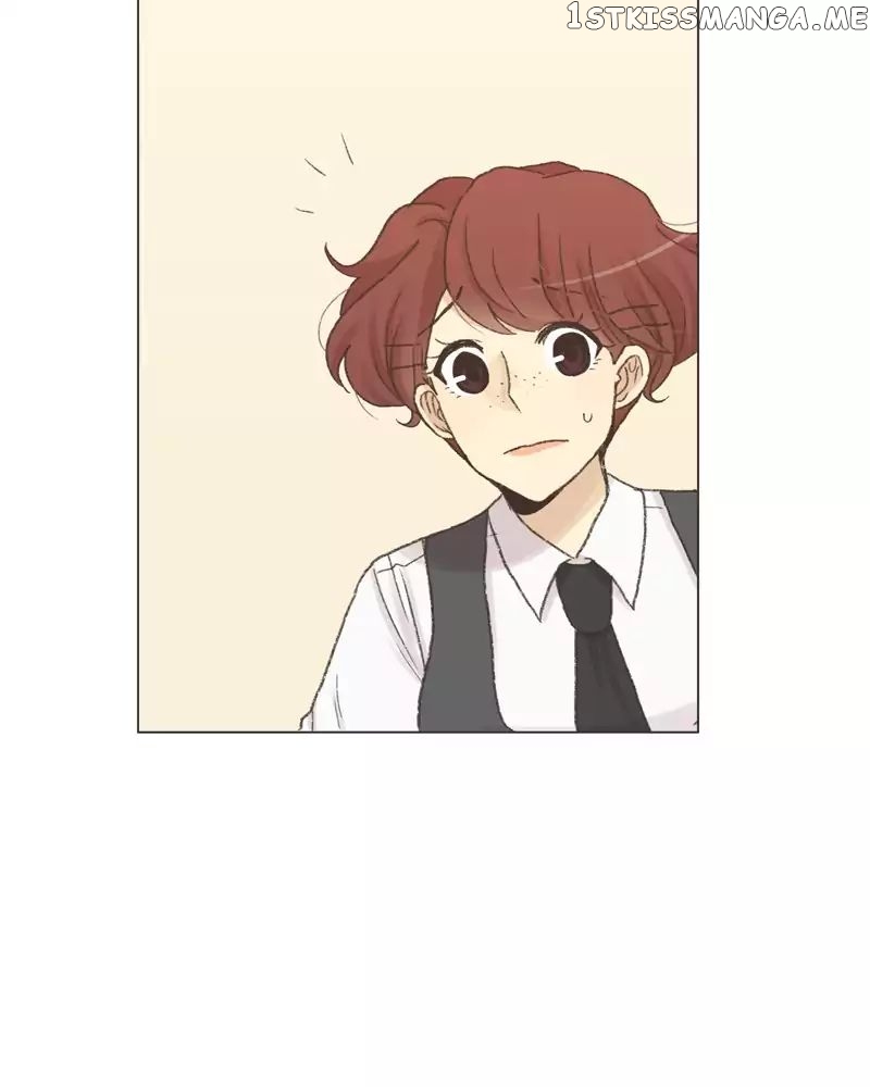 Gourmet Hound chapter 24 - page 7