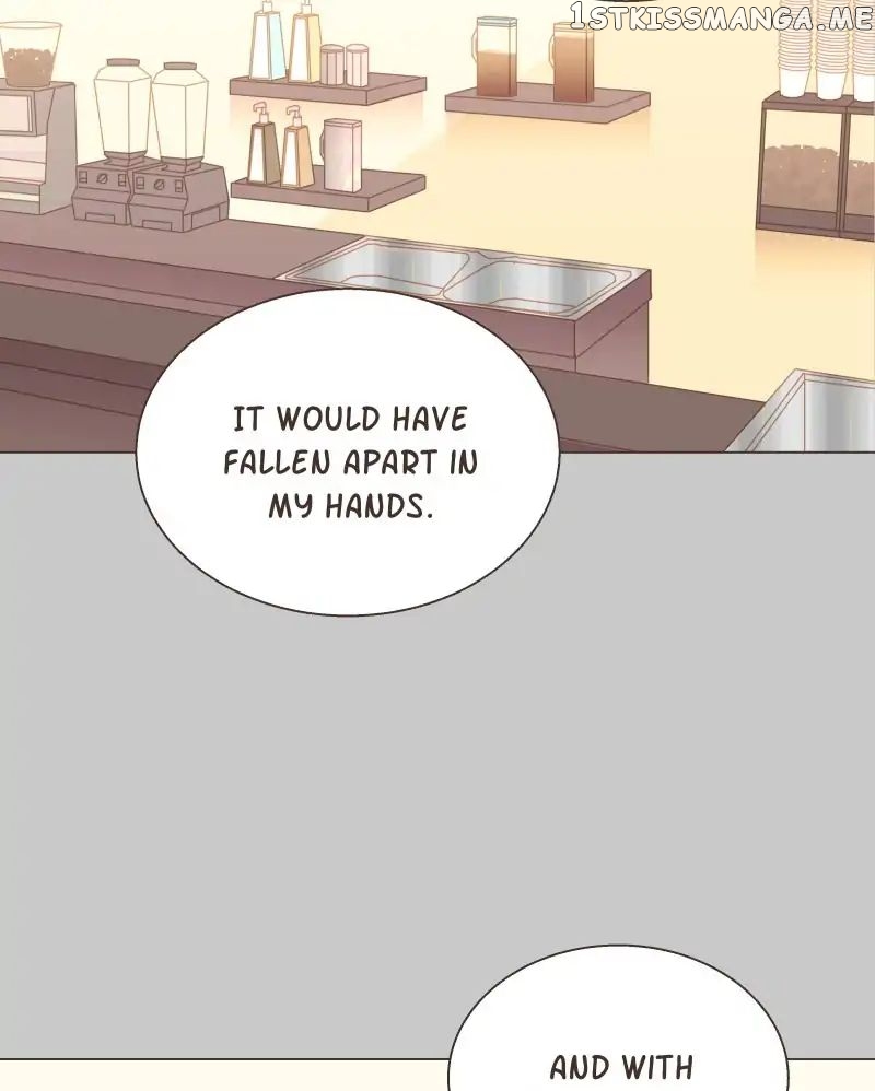 Gourmet Hound chapter 56 - page 12