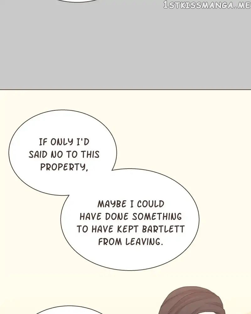 Gourmet Hound chapter 56 - page 14