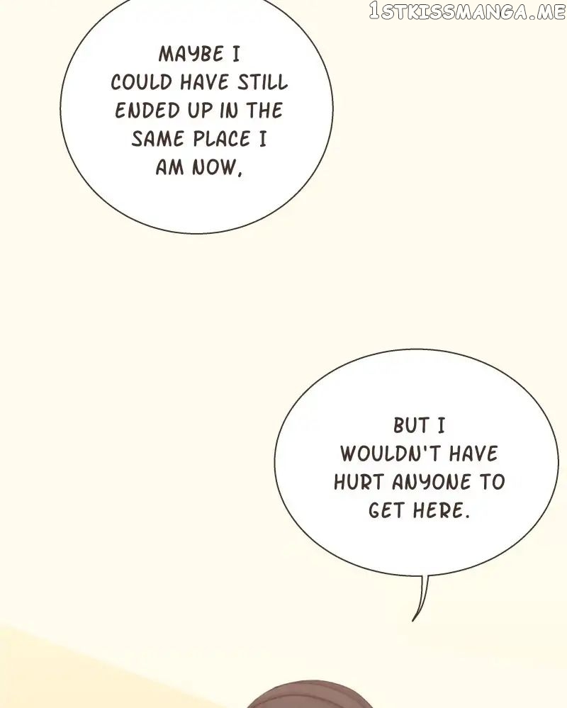 Gourmet Hound chapter 56 - page 20