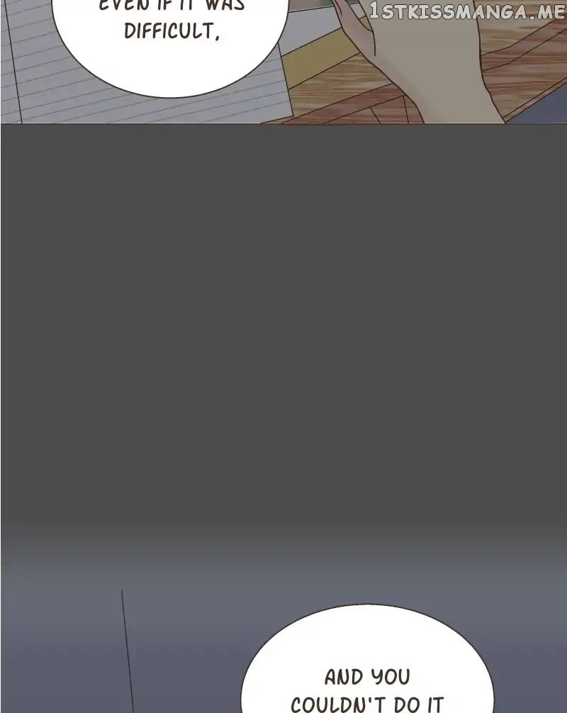 Gourmet Hound chapter 56 - page 32