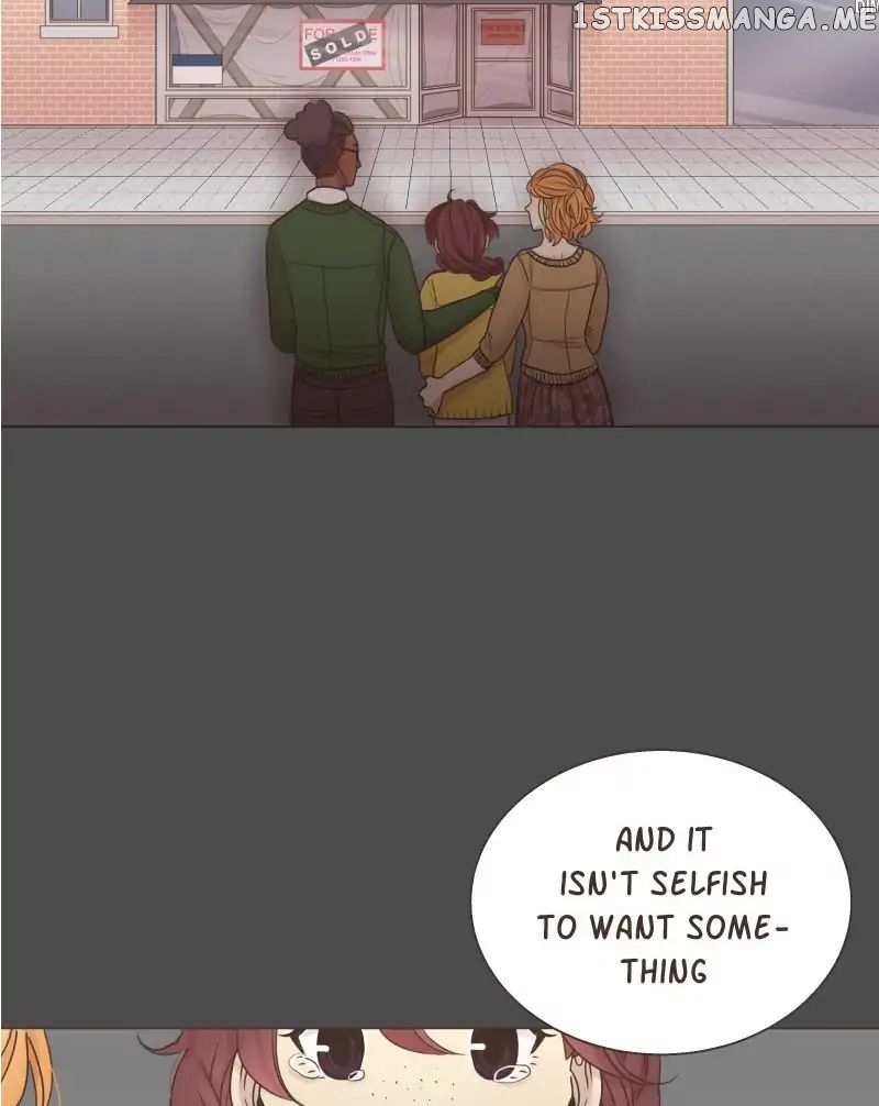 Gourmet Hound chapter 56 - page 36