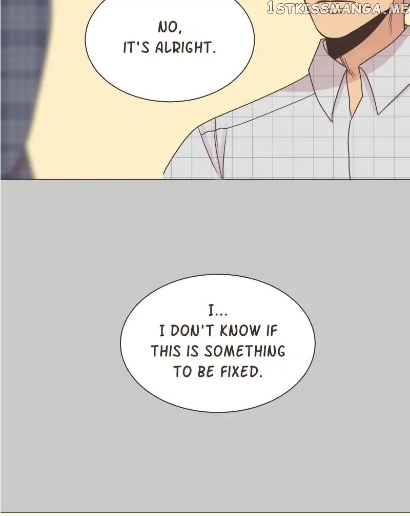 Gourmet Hound chapter 56 - page 42