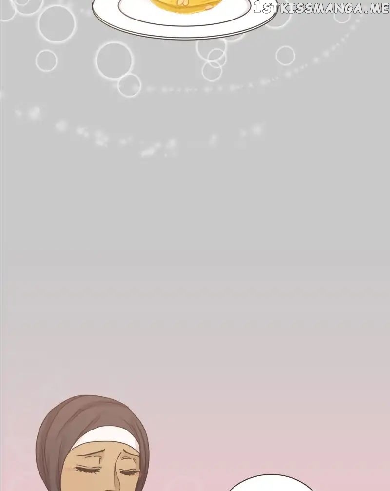 Gourmet Hound chapter 56 - page 45