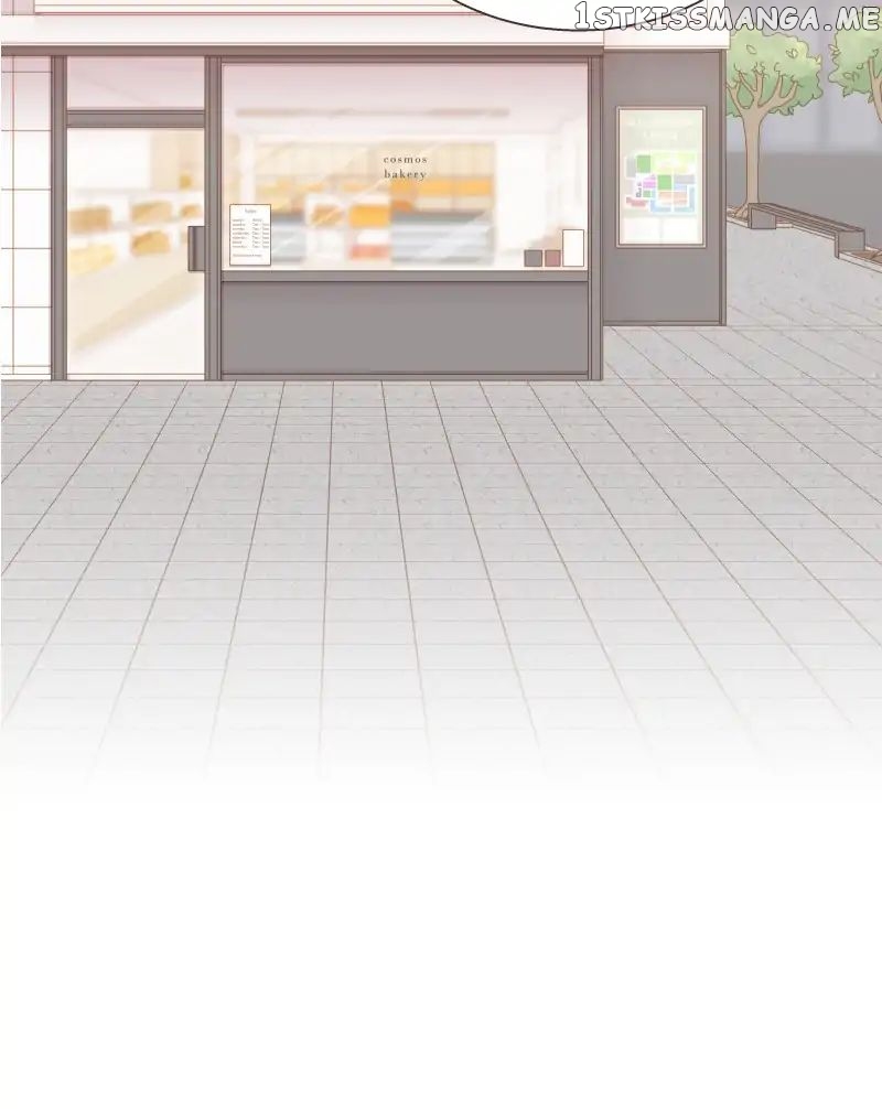 Gourmet Hound chapter 56 - page 48