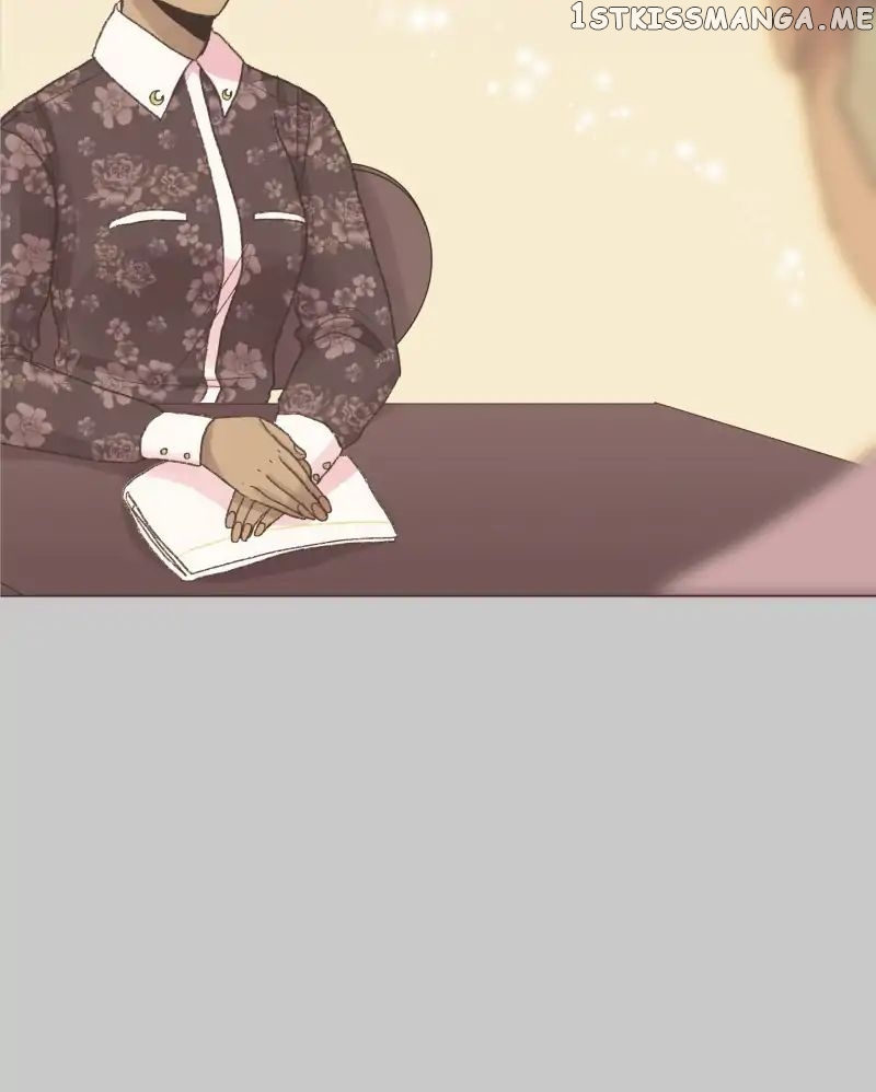 Gourmet Hound chapter 56 - page 5