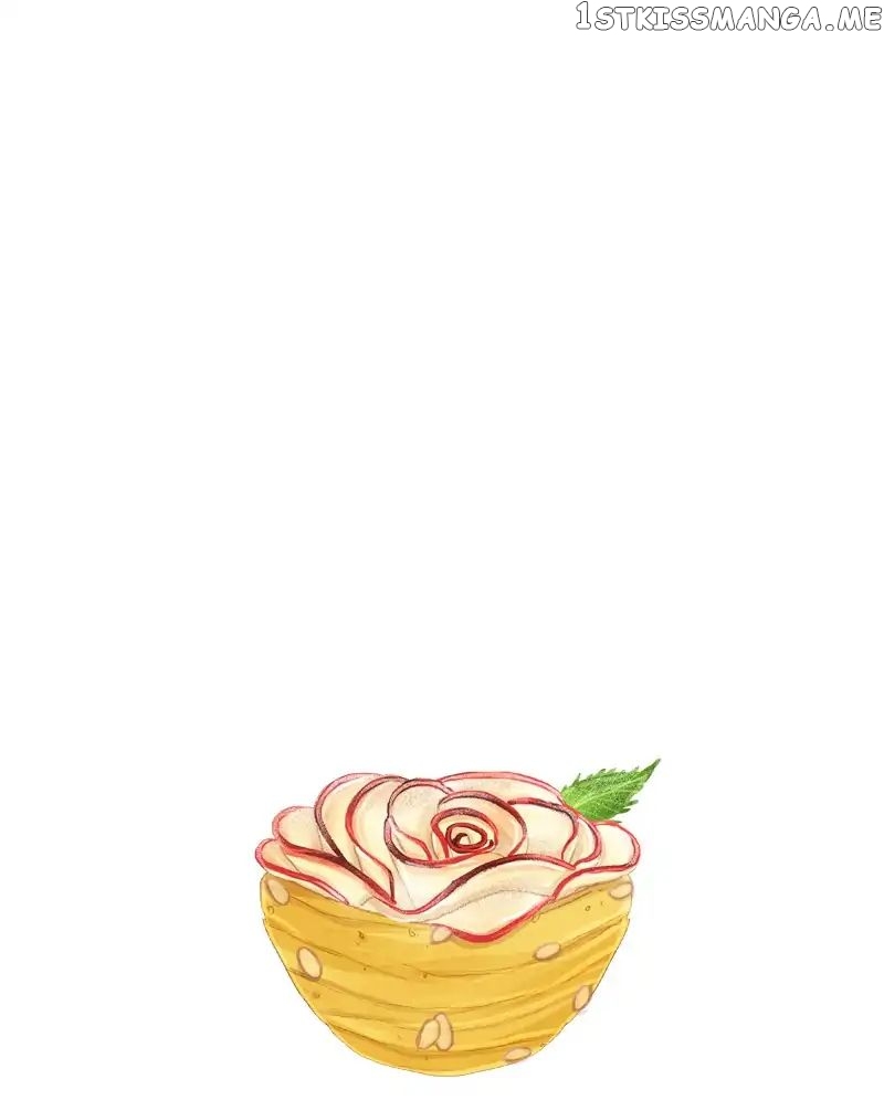 Gourmet Hound chapter 56 - page 52