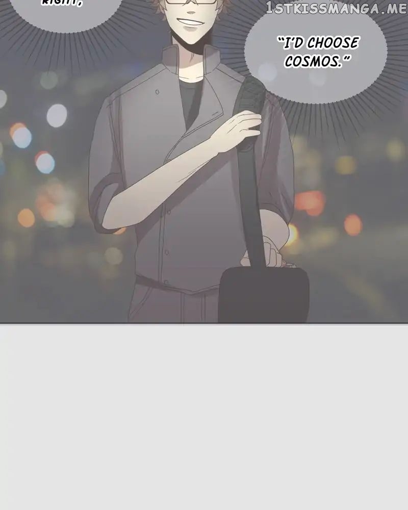 Gourmet Hound chapter 103 - page 31