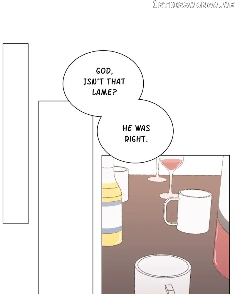 Gourmet Hound chapter 103 - page 35