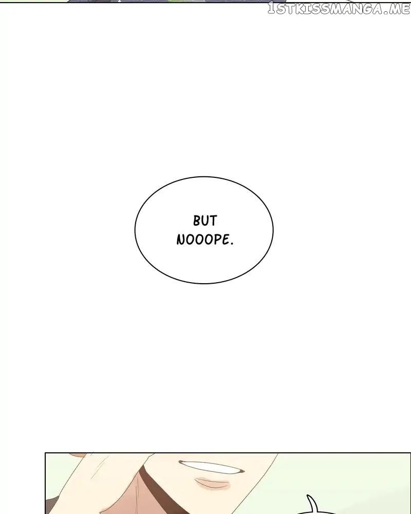 Gourmet Hound chapter 103 - page 38