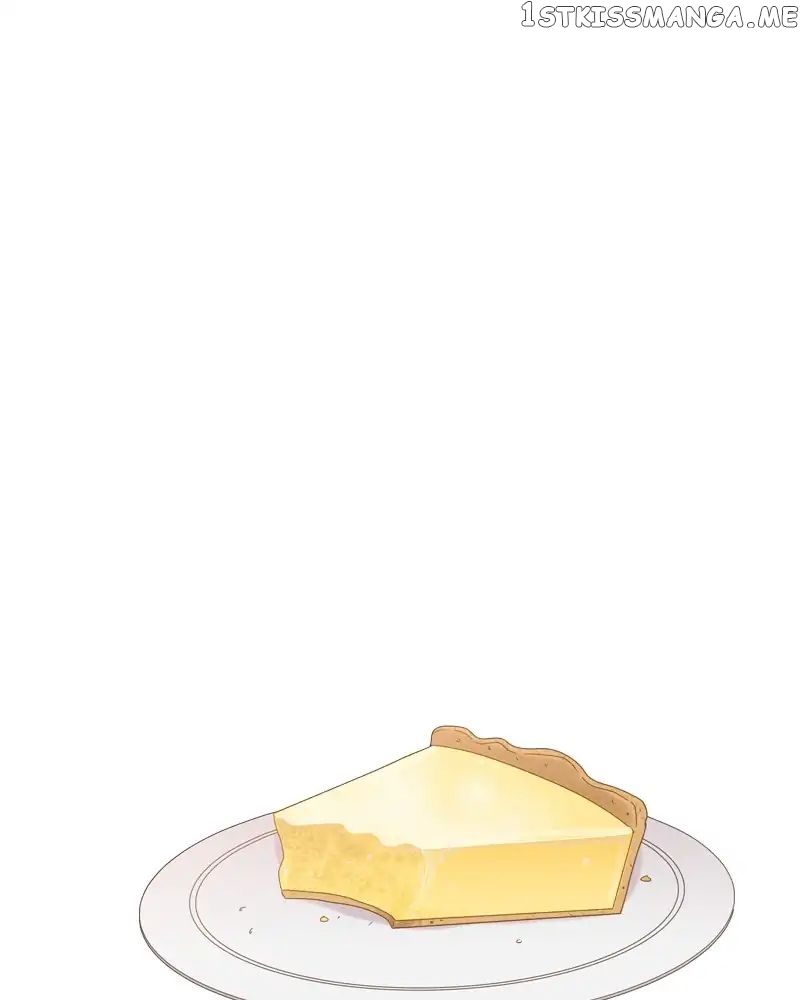 Gourmet Hound chapter 103 - page 48