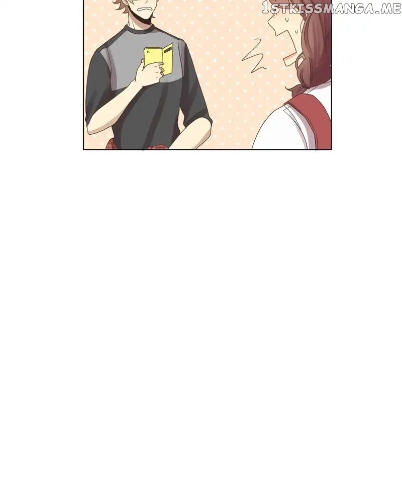 Gourmet Hound chapter 103 - page 7