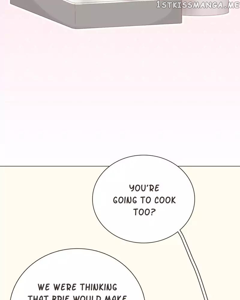 Gourmet Hound chapter 48 - page 18