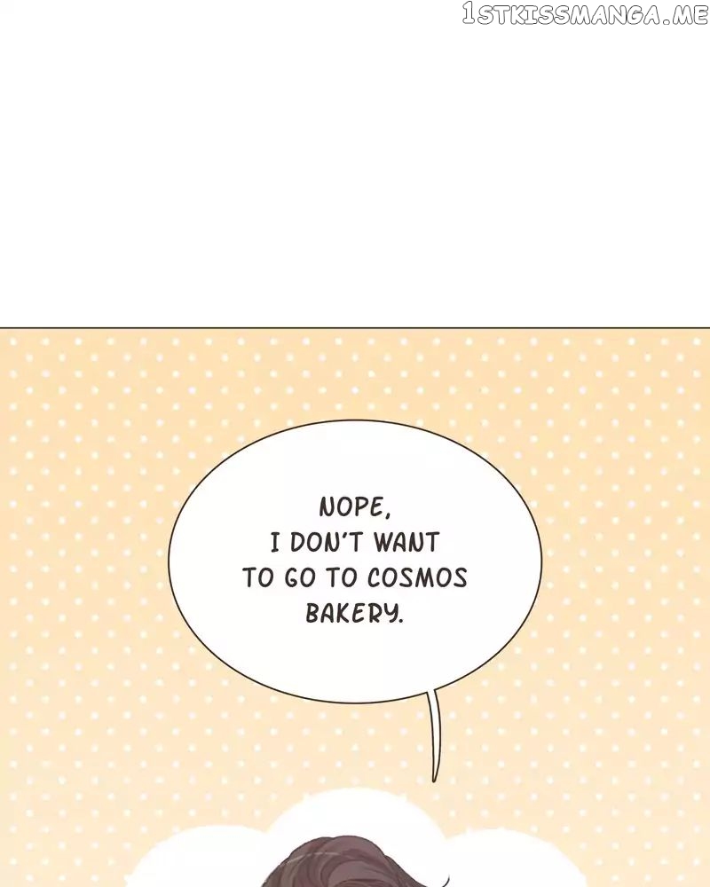 Gourmet Hound chapter 48 - page 2