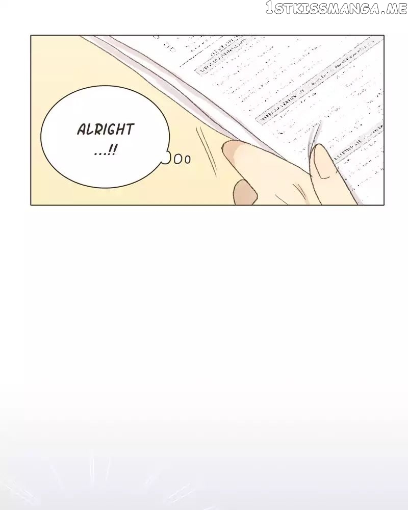 Gourmet Hound chapter 48 - page 28