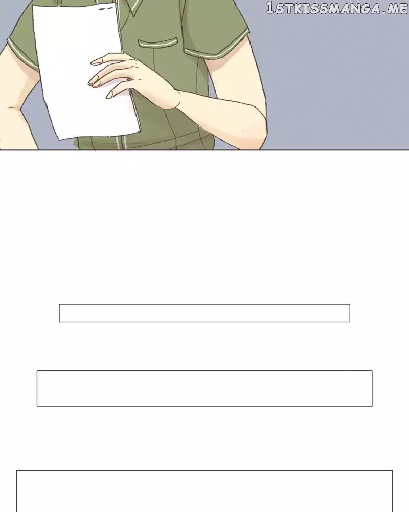 Gourmet Hound chapter 48 - page 30