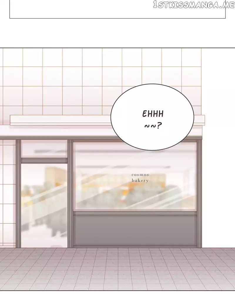 Gourmet Hound chapter 48 - page 31