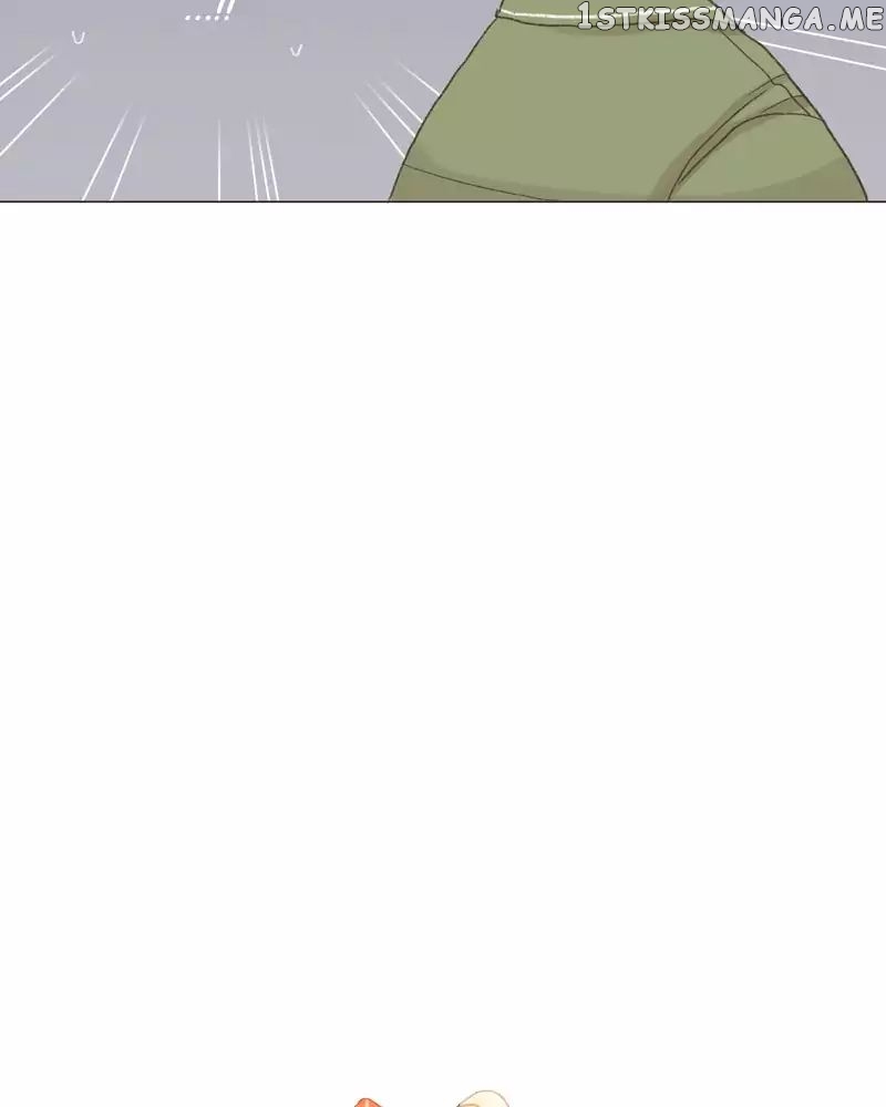 Gourmet Hound chapter 48 - page 49