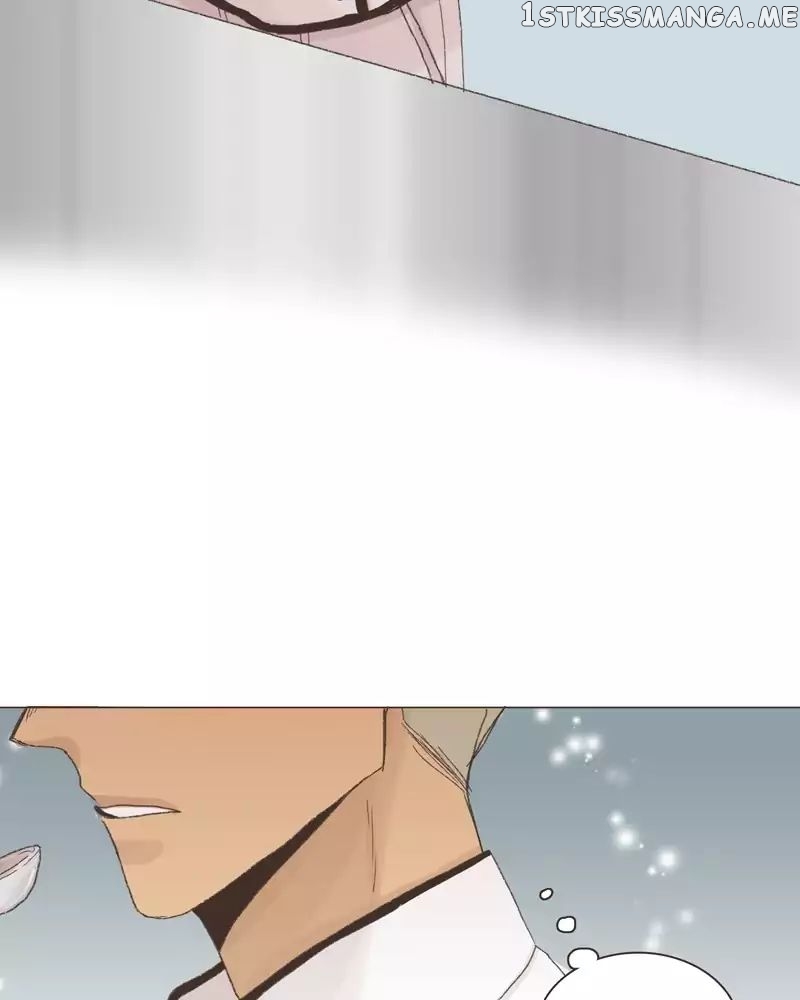 Gourmet Hound chapter 25 - page 26