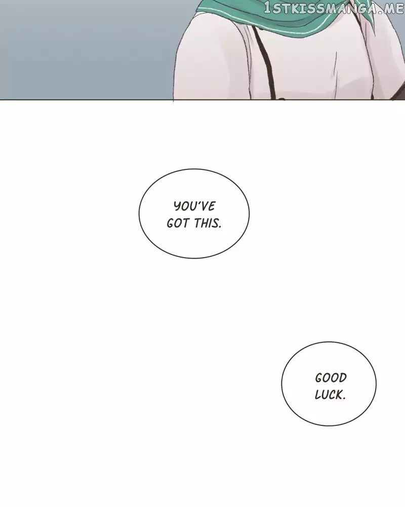 Gourmet Hound chapter 25 - page 42