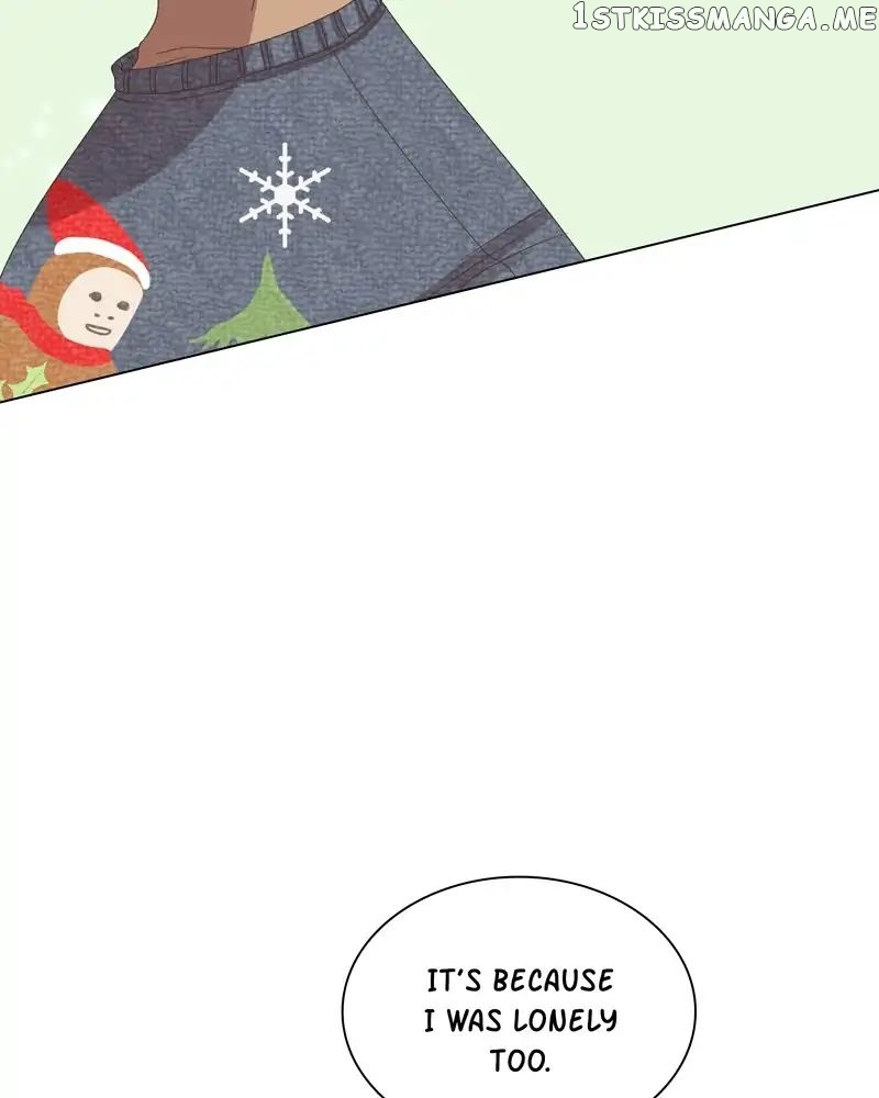 Gourmet Hound chapter 104 - page 11