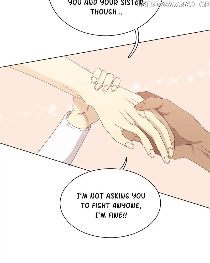Gourmet Hound chapter 104 - page 16