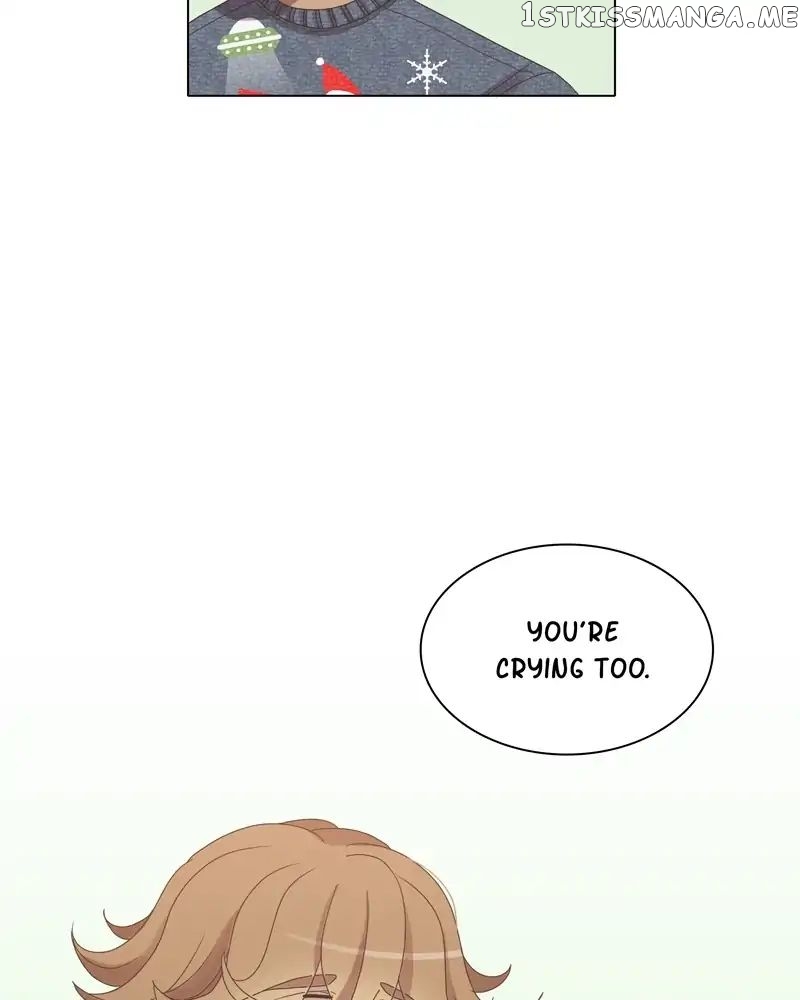 Gourmet Hound chapter 104 - page 18