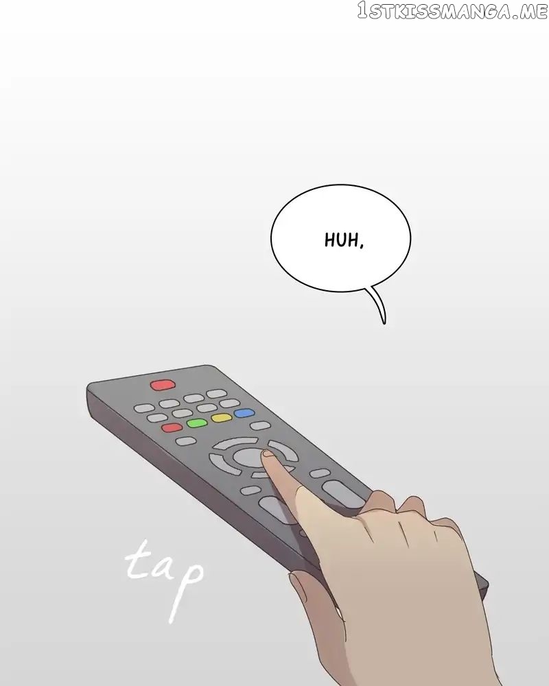 Gourmet Hound chapter 104 - page 27