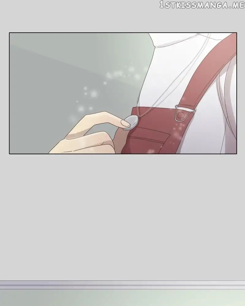 Gourmet Hound chapter 104 - page 36