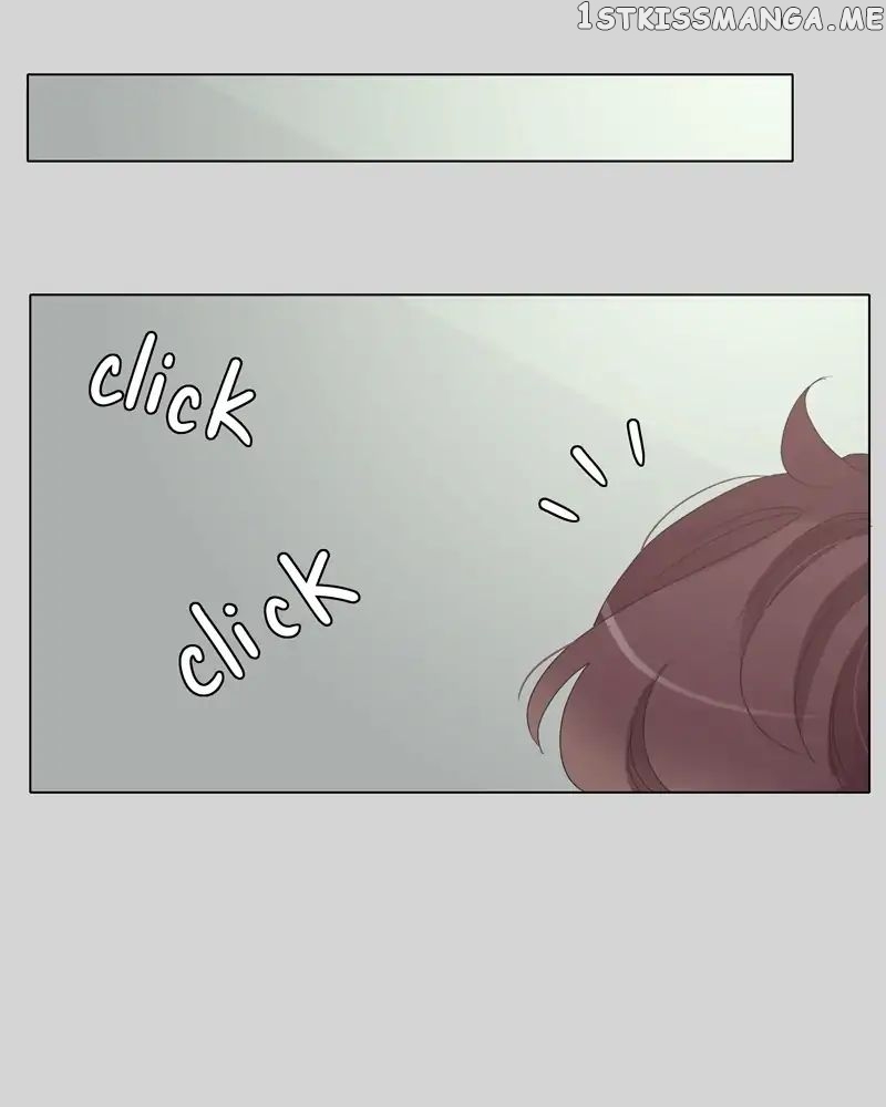 Gourmet Hound chapter 104 - page 39