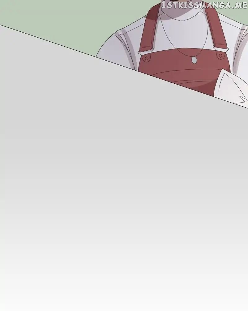 Gourmet Hound chapter 104 - page 45