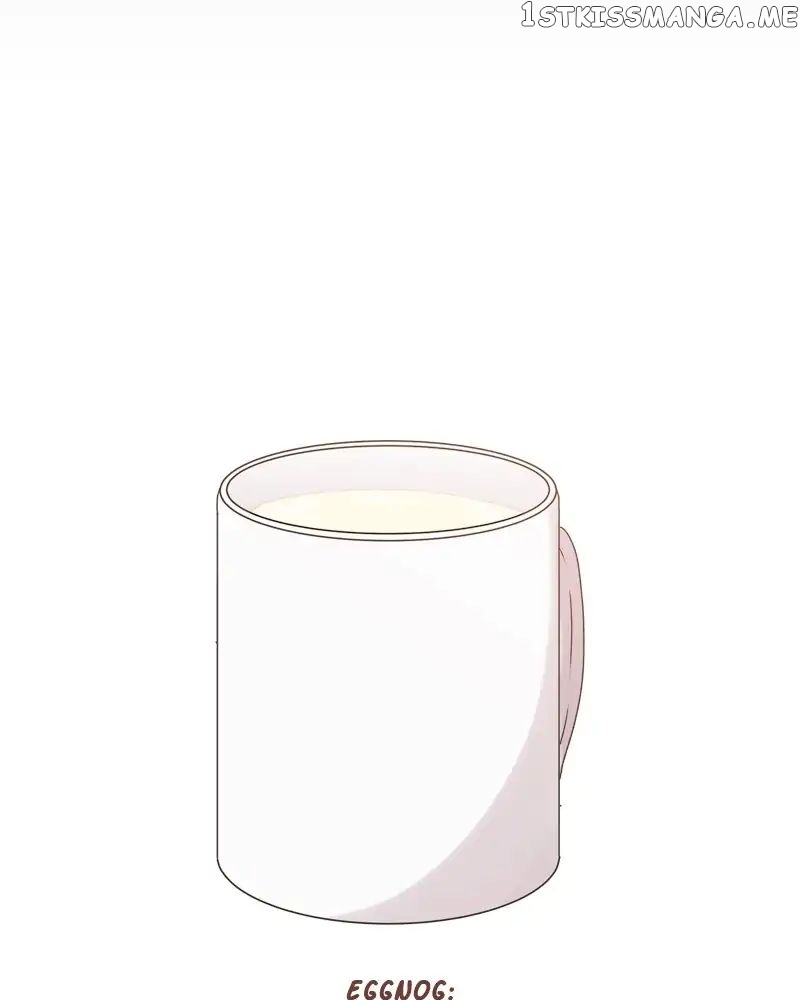 Gourmet Hound chapter 104 - page 46