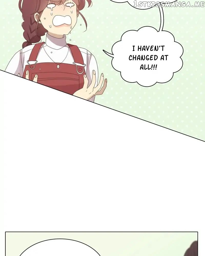 Gourmet Hound chapter 104 - page 6