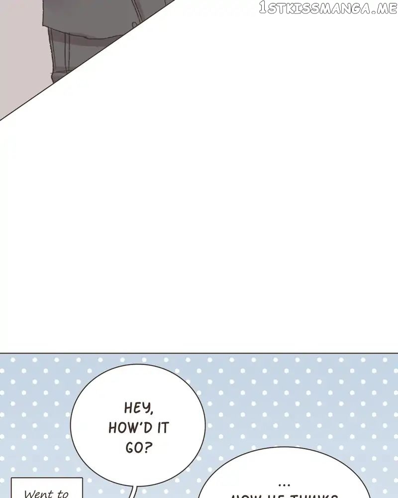 Gourmet Hound chapter 49 - page 30